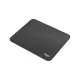 Килимок для мишки Aigo M1 Black (MP M1 BLACK)