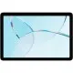 Планшет Doogee T10E 10.1" 4/128GB LTE Grey (6924351644406)