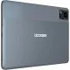 Планшет Doogee T10E 10.1" 4/128GB LTE Grey (6924351644406)