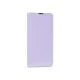 Чохол до мобільного телефона BeCover Exclusive New Style Samsung Galaxy A37 SM-A376 Purple (714926)