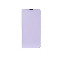 Чохол до мобільного телефона BeCover Exclusive New Style Samsung Galaxy A37 SM-A376 Purple (714926)