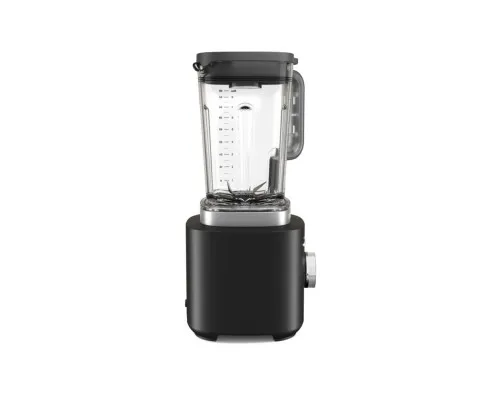 Блендер KitchenAid 5KSB2073EBM