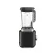 Блендер KitchenAid 5KSB2073EBM