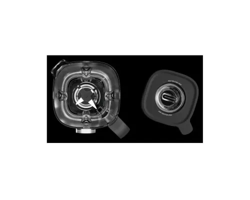 Блендер KitchenAid 5KSB2073EBM