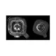Блендер KitchenAid 5KSB2073EBM