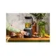 Блендер KitchenAid 5KSB2073EBM