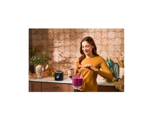 Блендер KitchenAid 5KSB2073EBM