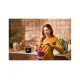 Блендер KitchenAid 5KSB2073EBM