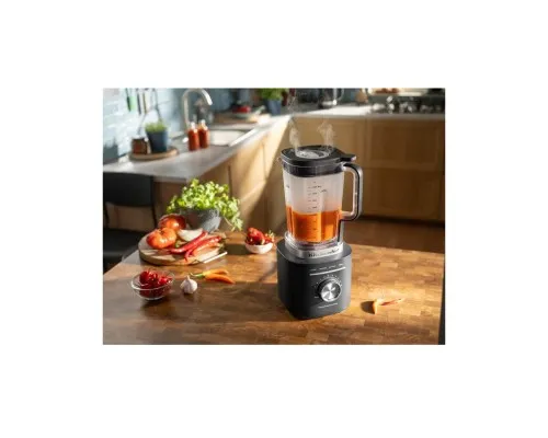 Блендер KitchenAid 5KSB2073EBM