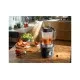 Блендер KitchenAid 5KSB2073EBM