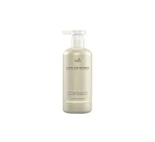 Шампунь La'dor Ash Silver Shampoo 300 мл (8808033025357)