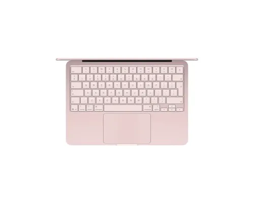 Ноутбук Apple MacBook Neo A3404 (MHFH4UA/A)
