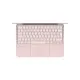 Ноутбук Apple MacBook Neo A3404 (MHFH4UA/A)