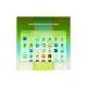 Ноутбук Apple MacBook Neo A3404 (MHFH4UA/A)