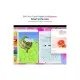 Ноутбук Apple MacBook Neo A3404 (MHFH4UA/A)