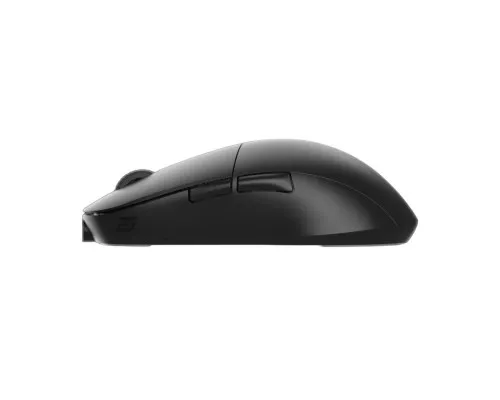 Мишка Endgame Gear XM2we Wireless Black (PGW-EG-MOU-020)