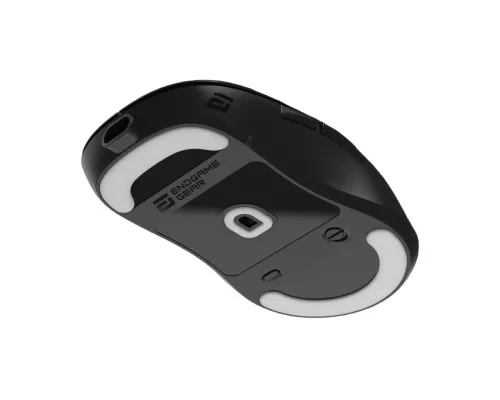 Мишка Endgame Gear XM2we Wireless Black (PGW-EG-MOU-020)