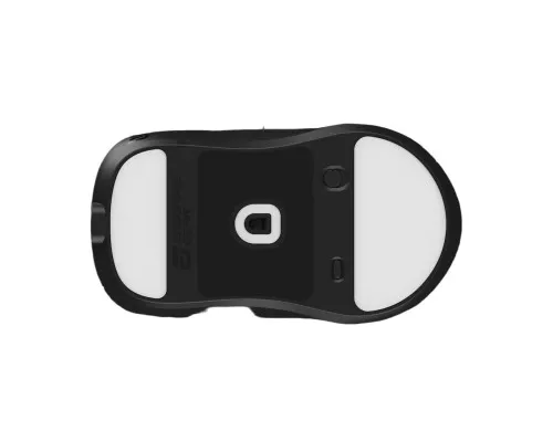 Мишка Endgame Gear XM2we Wireless Black (PGW-EG-MOU-020)