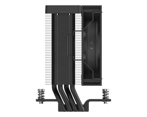 Кулер до процесора OCYPUS GAMMA-A40-BK1NNWN00X-GL