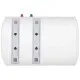 Бойлер Artel ART-HR-WH-1.5-30