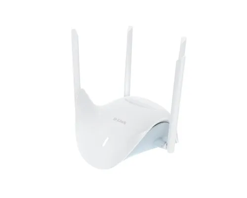 Маршрутизатор D-Link R36