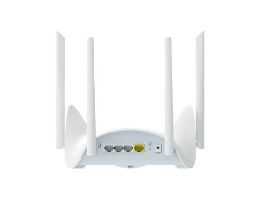 Маршрутизатор D-Link R36