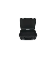 Ящик для інструментів Voltronic 342x275x125 мм, внутрішній розмір - 315х235х115 мм (MG6315A)