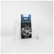 Ароматизатор для автомобіля VITOL Wheel Crystal Ice (VWH03)