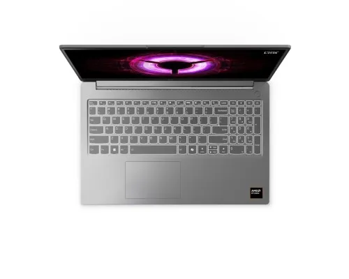 Ноутбук Lenovo LOQ 15ARP10E (83S00087RA)