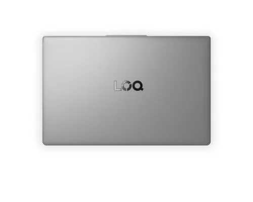 Ноутбук Lenovo LOQ 15ARP10E (83S00087RA)