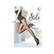 Колготи Siela Collant Classic 40 Den Daino - 5 (4820159844890)