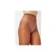 Колготи Corrente Sole 40 Den Visone - 6 (2120402916797)