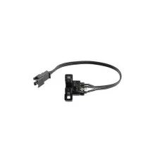 Кабель для 3D-принтера Creality Extruder cable CR-M4 (3103100128)