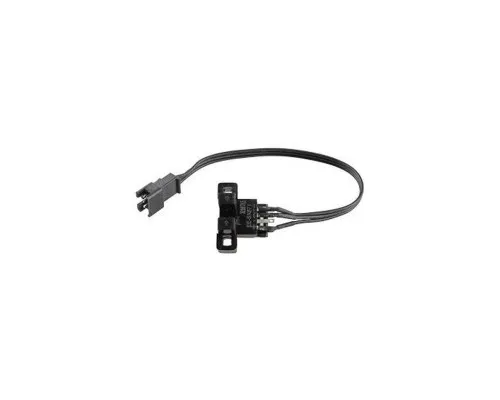 Кабель для 3D-принтера Creality Extruder cable CR-M4 (3103100128)