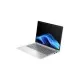 Ноутбук HP ProBook 4 G1a (AX6J0AV_V7)
