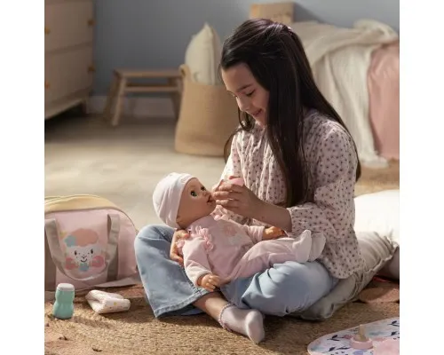 Лялька Baby Born Аннабель 43 см (838396)