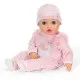 Лялька Baby Born Аннабель 43 см (838396)
