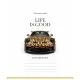 Зошит Школярик Life is good 48 аркушів лінія (048-3670L)