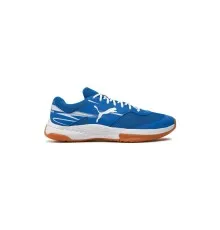 Кросівки Puma Varion II 107341-03 синій 42,5 (8,5UK) 27,5 см (4065454902764)