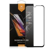 Скло захисне Vinga Xiaomi Redmi 15C (VGXR15C)