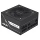 Блок живлення ASUS 750W Prime (90YE00U3-B0NA00)