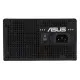 Блок живлення ASUS 750W Prime (90YE00U3-B0NA00)