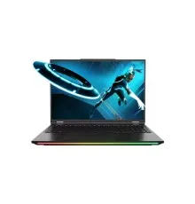 Ноутбук Dream Machines RX5070Ti-16 (RX5070Ti-16UA29)