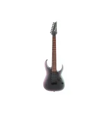 Електрогітара Ibanez RGA742EX-BAM (302354)