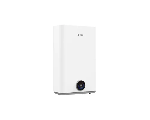Бойлер Bosch Tronic 5500iT (7736507303)