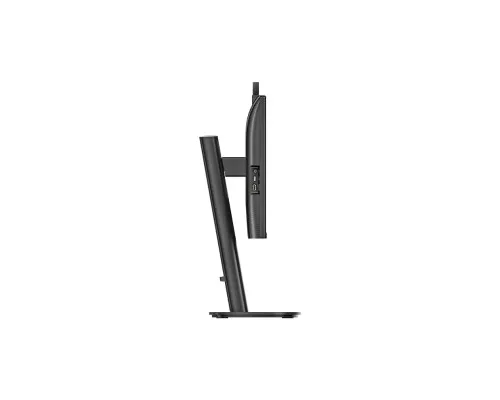 Монітор Philips 24B2U3301H/00