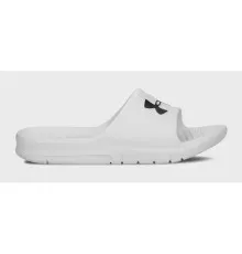 Сандалії Under Armour UA Core PTH SL 3021286-100 білий 41 (8US) (192565296391)