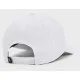 Кепка Under Armour UA Jordan Spieth Tour Adj Hat білий 1361544-103 OSFM (196040918686)