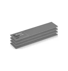 Термопрокладка Arctic 120X20X0.5 (ACTPD00065A)