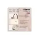 Вентилятор DYXON MEGAFAN 2002 White